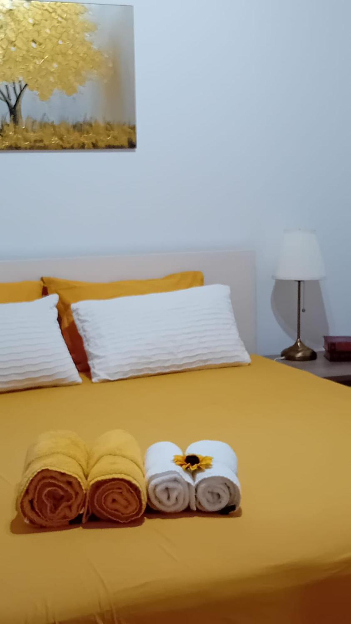 Sunflower Guest House - Madalena - Pico Sao Caetano  Eksteriør bilde